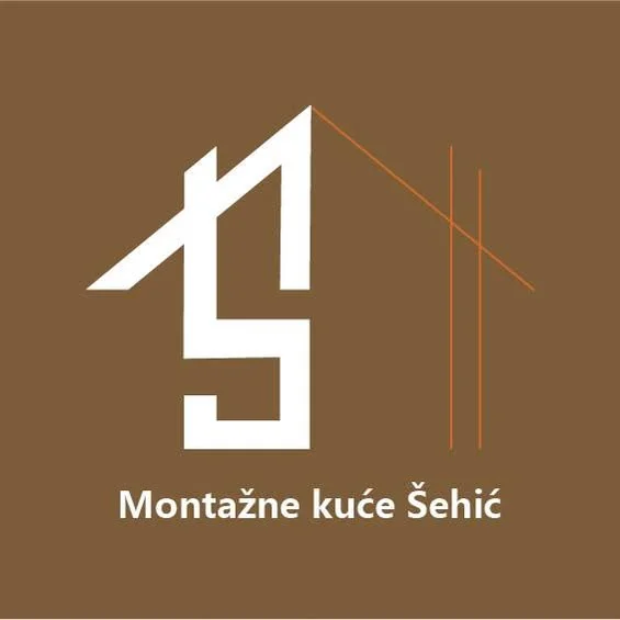Montažne kuće Šehić